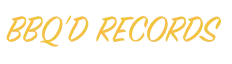 logo bbqd records